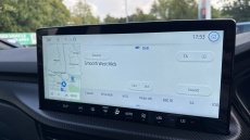 Ford Kuga 2.5 PHEV ST-Line 5dr CVT Estate